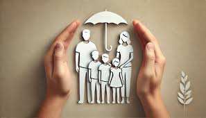 Asystentura strona internetowa